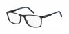 OKULARY KOREKCYJNE TOMMY HILFIGER TH 2283 D51 55 ROZMIAR M